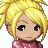 rokmyworld8's username