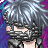 hissorihogosha's avatar