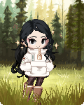 daeyuna's avatar