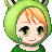 Jade-dono's avatar