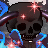 Shadow Asylum's avatar