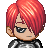 Bec_Sora's avatar