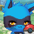 HinokoSama's avatar