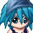 babygirl_blue135's avatar