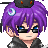 Iktou's avatar