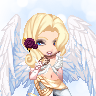 AngelMiari's avatar