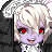xxbarrikade's username