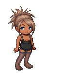rape-me-hard101's avatar