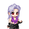 Death_Mega_Angel's avatar