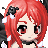 YurikoTerachi's avatar