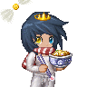katatsumuri's avatar