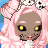 yukisuzu9's avatar