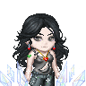 priness-nikki's avatar