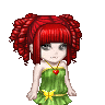 butRflygirl's avatar