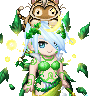 angy_melli's avatar