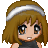 marina-cute-love's username