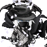 -I- Jigsaw -I-'s avatar