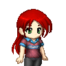 CherryTea's avatar