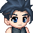 timothy_goth's username