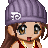 Smileys8's avatar