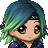 julie_isnt_jolly's username