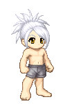 Andy Hikaru's avatar