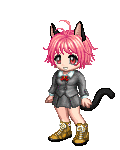 Black_Kit_Ichigo