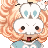 mari31's username