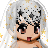 mari31's username