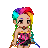 mari31's avatar