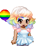 mari31's avatar