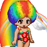 mari31's avatar