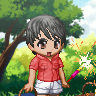 mari31's avatar