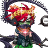 Wrendraith's avatar