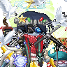 alchemistreaper's avatar
