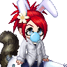 Smile_Fairy's avatar