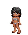 nini3215