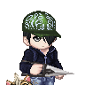 takasu_ryujii27's avatar