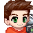 dood0000's username