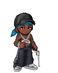 50cent gun's avatar