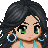 Mya_Empire's avatar