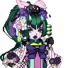 Je11yf1sh's avatar