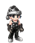 fudge_umms's avatar