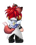 Lathanub's avatar