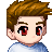 gigahano123's username