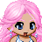 Littlelovebug12's avatar