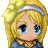 x3_lucy's avatar