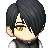 dion_clyde's avatar