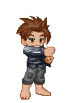 Inuzuka14's avatar