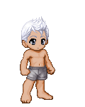 sparda-21